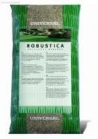 Газонная трава Робустика Газонная трава Робустика фото