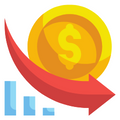 АНТИкризис -60% - Dolinasad.by