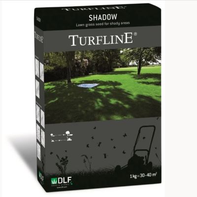 Газонная трава Смесь для теневого участка SHADOW, 1 кг Газонная трава Смесь для теневого участка SHADOW, 1 кг - Dolina-Sad.Ru