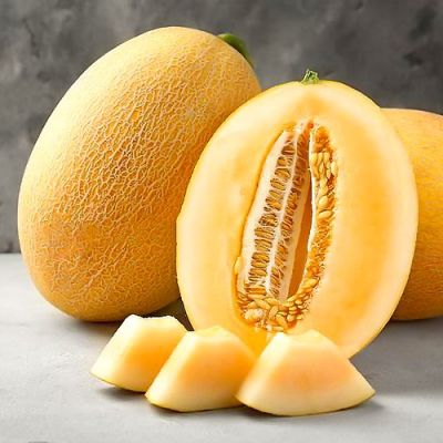 ДЫНЯ РУССКИЙ РОМАНС ДЫНЯ РУССКИЙ РОМАНС - Dolina-Sad.Ru