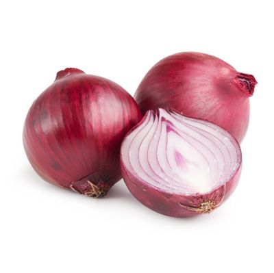 ЛУК БАГРОВЫЙ МЯЧ ЛУК БАГРОВЫЙ МЯЧ - Dolina-Sad.Ru